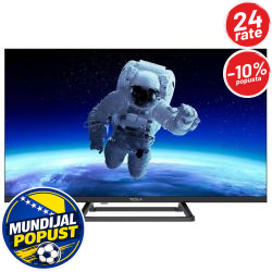 Televizor Tesla 43E325BF...