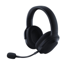 Slušalice Razer Barracuda X...