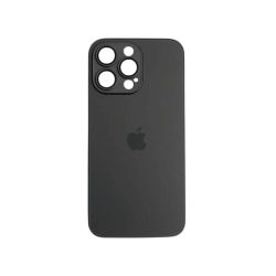 Ag glass Iphone 17 Pro Max...