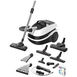 Bosch Usisavač, 2100W, 3u1...
