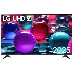 LG Televizor Smart LED 4K...