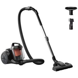 Philips Usisavač sa...