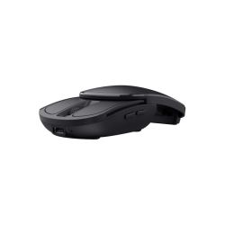 Trust ZYLO pocket WRLS miš