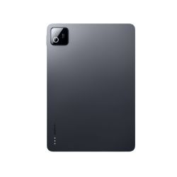 Xiaomi Pad 8 WiFi 8GB 128GB...