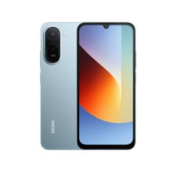 Xiaomi Redmi A7 PRO NFC 4GB...