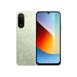 Xiaomi Redmi A7 PRO NFC 4GB...