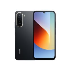 Xiaomi Redmi A7 PRO NFC 4GB...