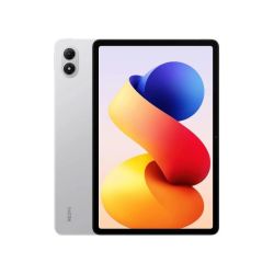 Xiaomi Redmi Pad 2 PRO WiFi...