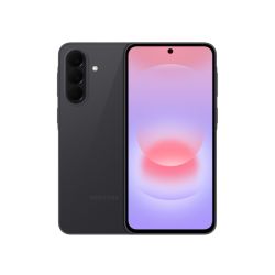 Samsung A37 12GB 256GB...