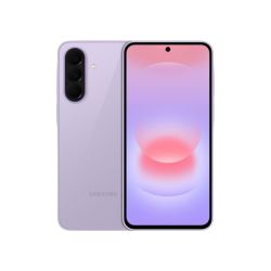 Samsung A37 12GB 256GB...