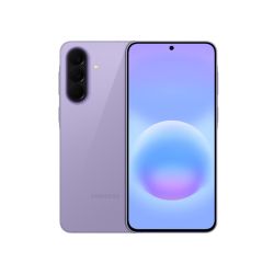 Samsung A57 8GB 256GB Violet