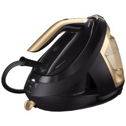 Philips Pegla sa parnom...