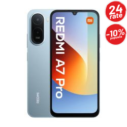 Xiaomi Redmi A7 PRO NFC 4GB...
