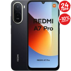 Xiaomi Redmi A7 PRO NFC 4GB...