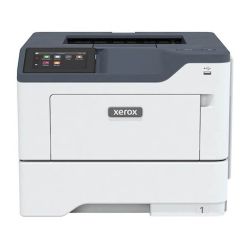 Printer XEROX B410DN