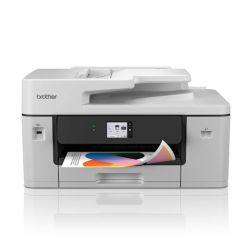 MFP BROTHER MFC-J3660DW