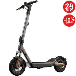 Električni romobil Xiaomi...