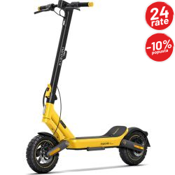 Električni romobil Xiaomi...