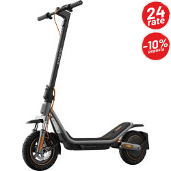 Električni romobil Xiaomi...