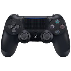 Sony Bežični kontroler...