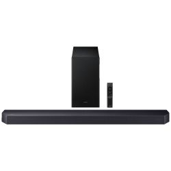 Samsung Soundbar, 3.1.2 ch,...