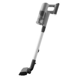 Štapni usisivač ELECTROLUX...