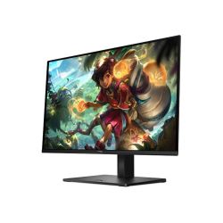 HyperX OMEN OLED 27"...