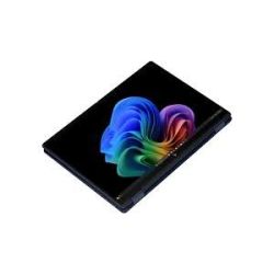 Laptop HP OmniBook X Flip...