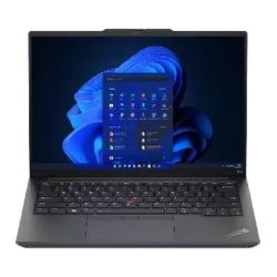 Laptop LENOVO ThinkPad E14...