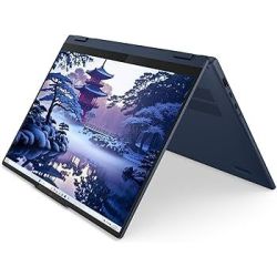 Laptop LENOVO IdeaPad 5...