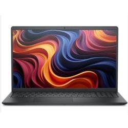 Laptop DELL Inspiron 15...