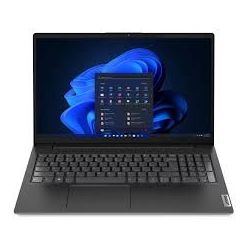 Laptop LENOVO V15 G4 IRU...