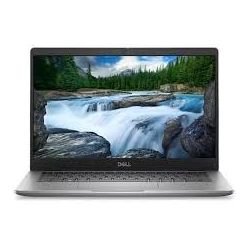 Laptop DELL Latitude 3340...