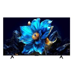 TV TCL 4K QLED 55P7K