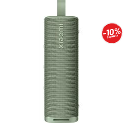 Bluetooth zvučnik Xiaomi...