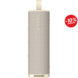 Bluetooth zvučnik Xiaomi...