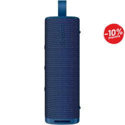 Bluetooth zvučnik Xiaomi...