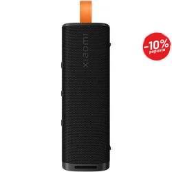 Bluetooth zvučnik Xiaomi...