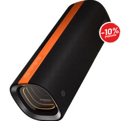 Bluetooth zvučnik Xiaomi...