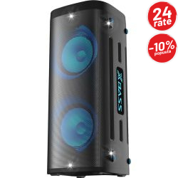 Bluetooth zvučnik Vivax...