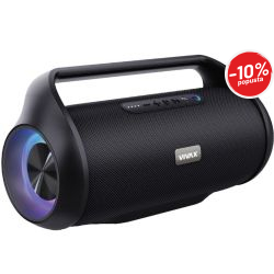 Bluetooth zvučnik Vivax BS-261