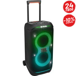 Bluetooth zvučnik JBL Party...