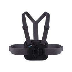 GoPro Chesty (Performance...