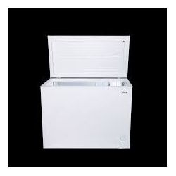 VIVAX HOME zamrzivač...