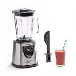 TEFAL Blender BL811D38