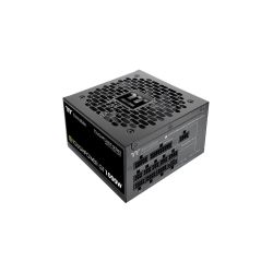 Thermaltake Toughpower...
