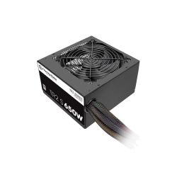 Thermaltake PSU TR2 S 650W,80+
