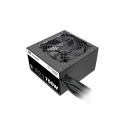 Thermaltake PSU TR2 S 750W,80+