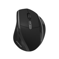 CANYON mouse OnClick 17...