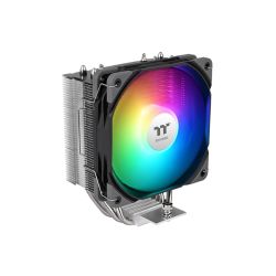 Thermaltake UX 400 ARGB...